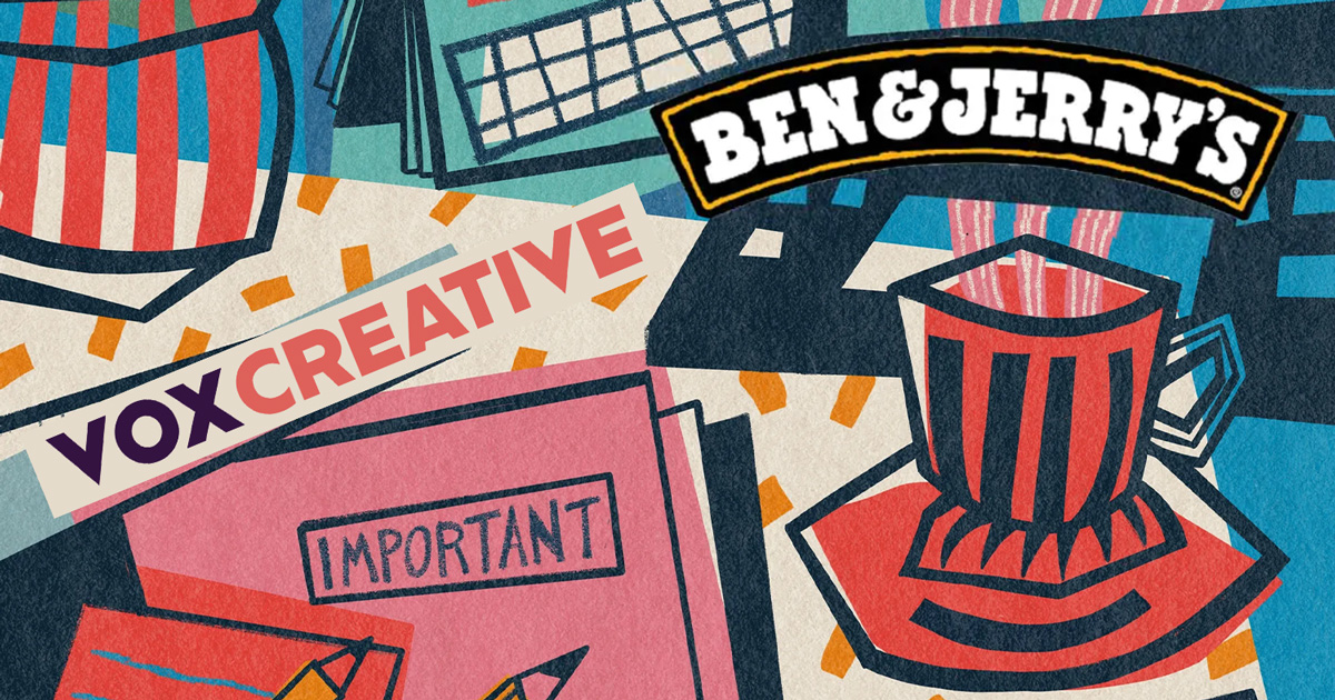 vox_creative_ben_jerrys_2022