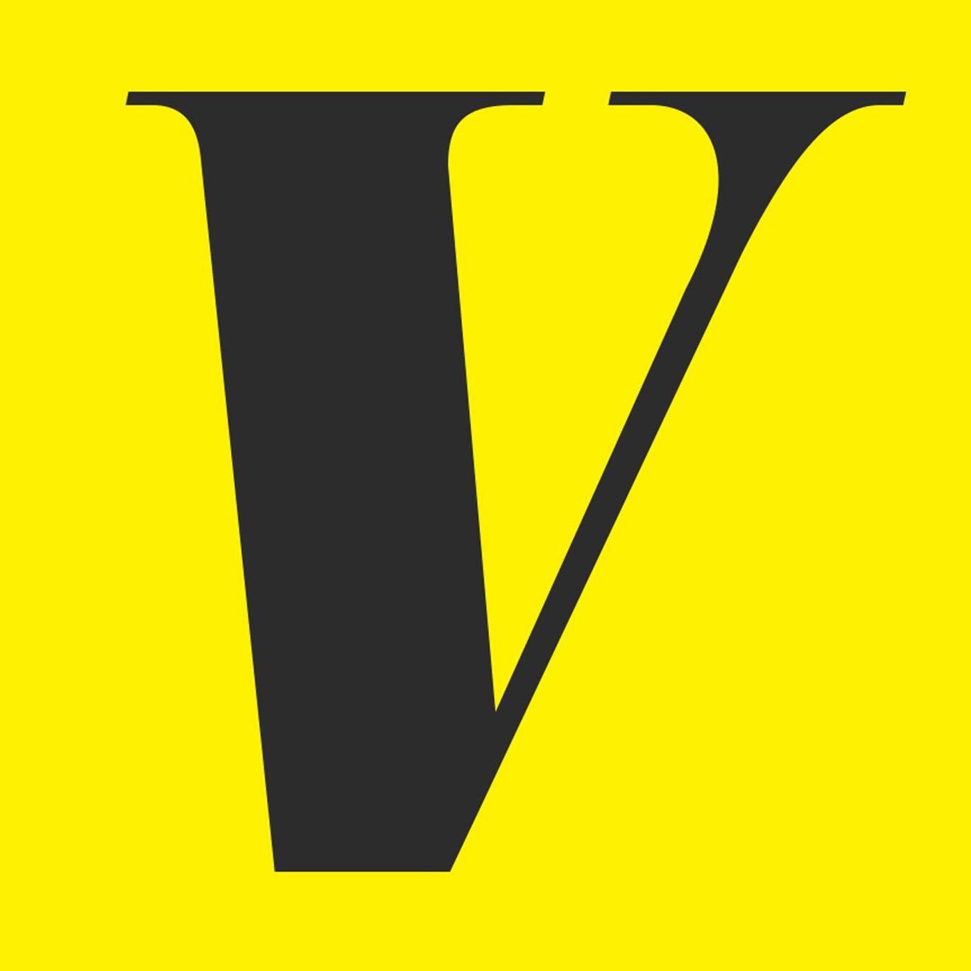 vox_logo_4x3 vox_logo_4x3