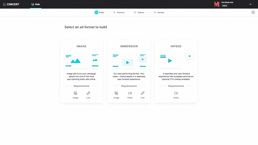 vox_media_ad_offering_CONTENT_2020 vox_media_ad_offering_CONTENT_2020