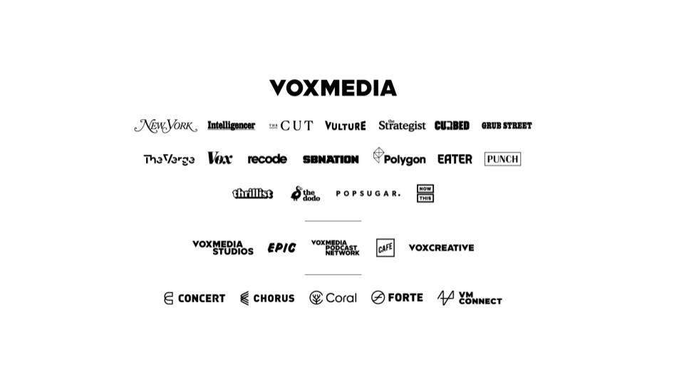 vox_media_array