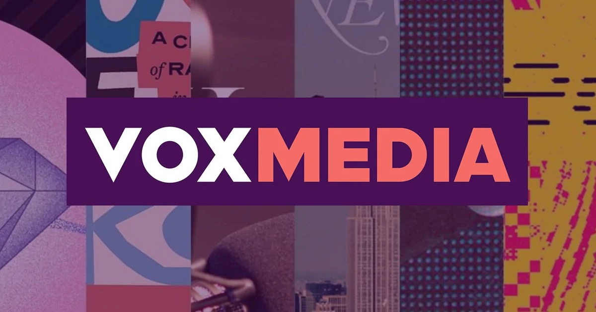 vox_media_content_2021