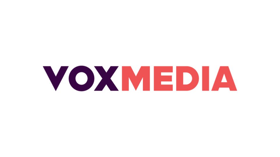 vox_media_logo