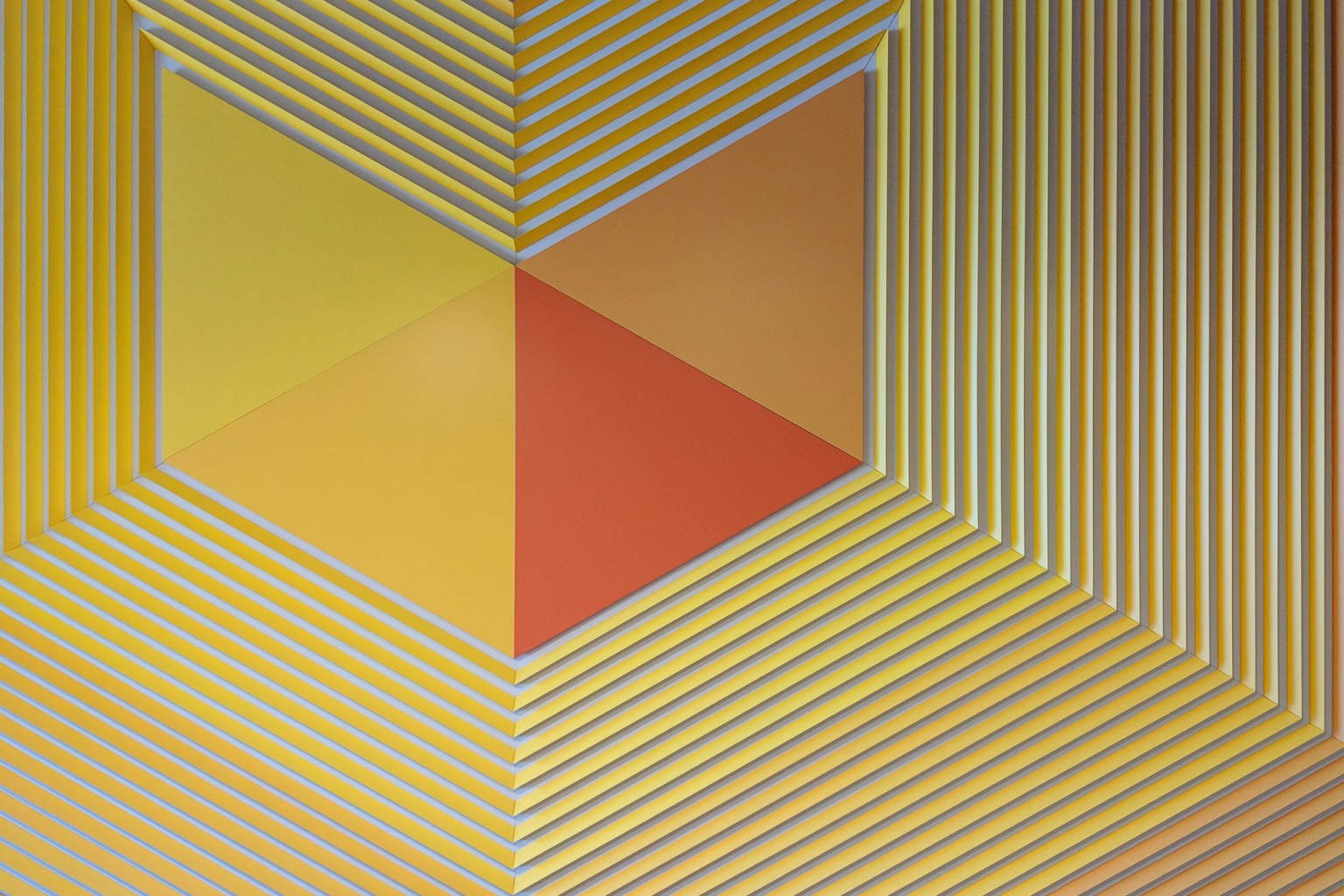 vox_media_logo_01 vox_media_logo_01