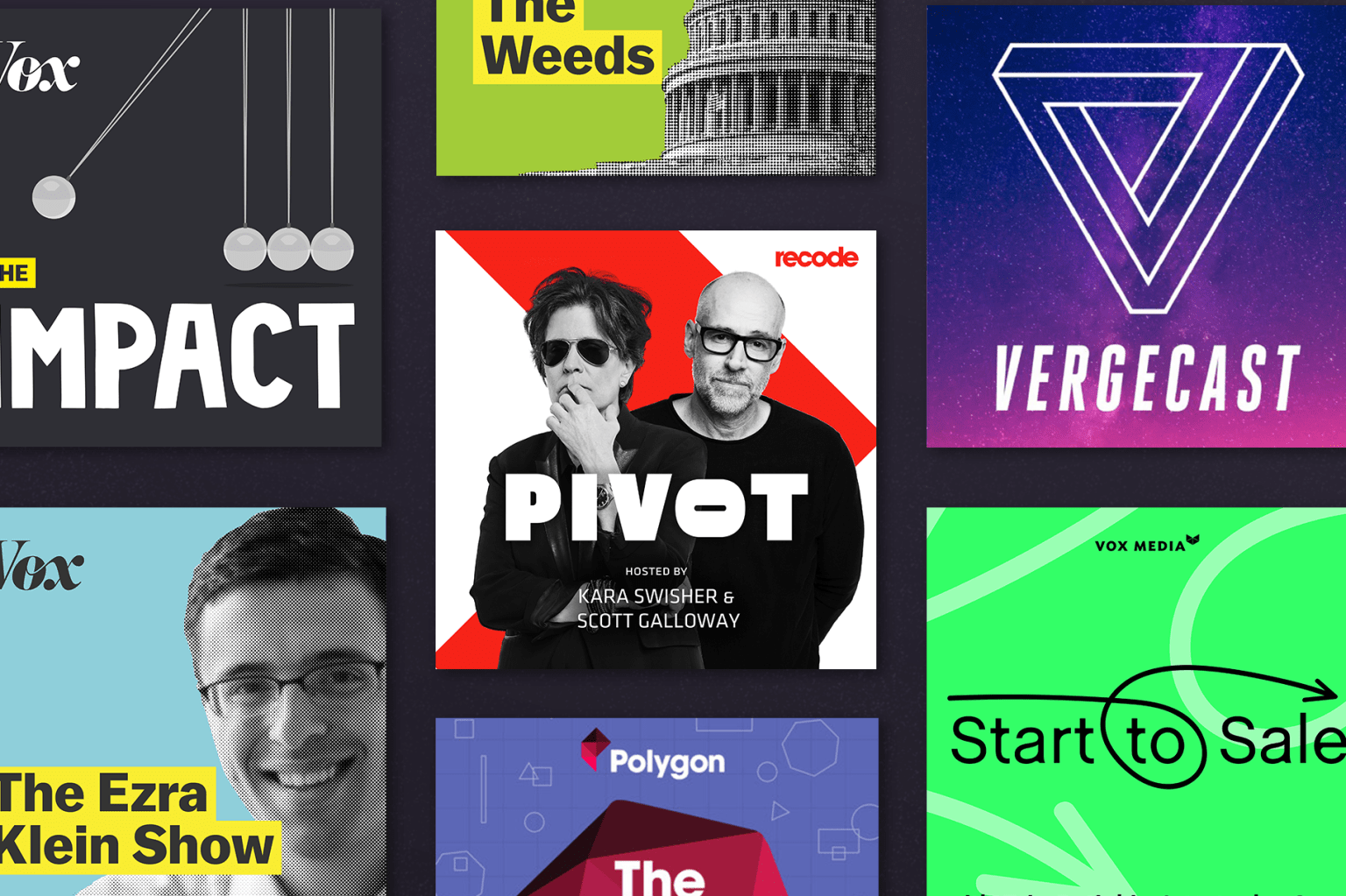 vox_media_podcast_fall_slate_pr_image