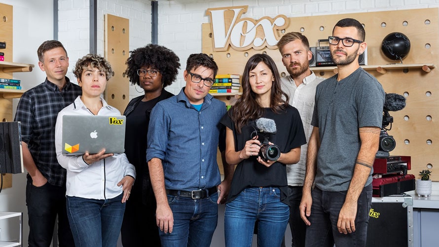 vox_qna_CONTENT_2019