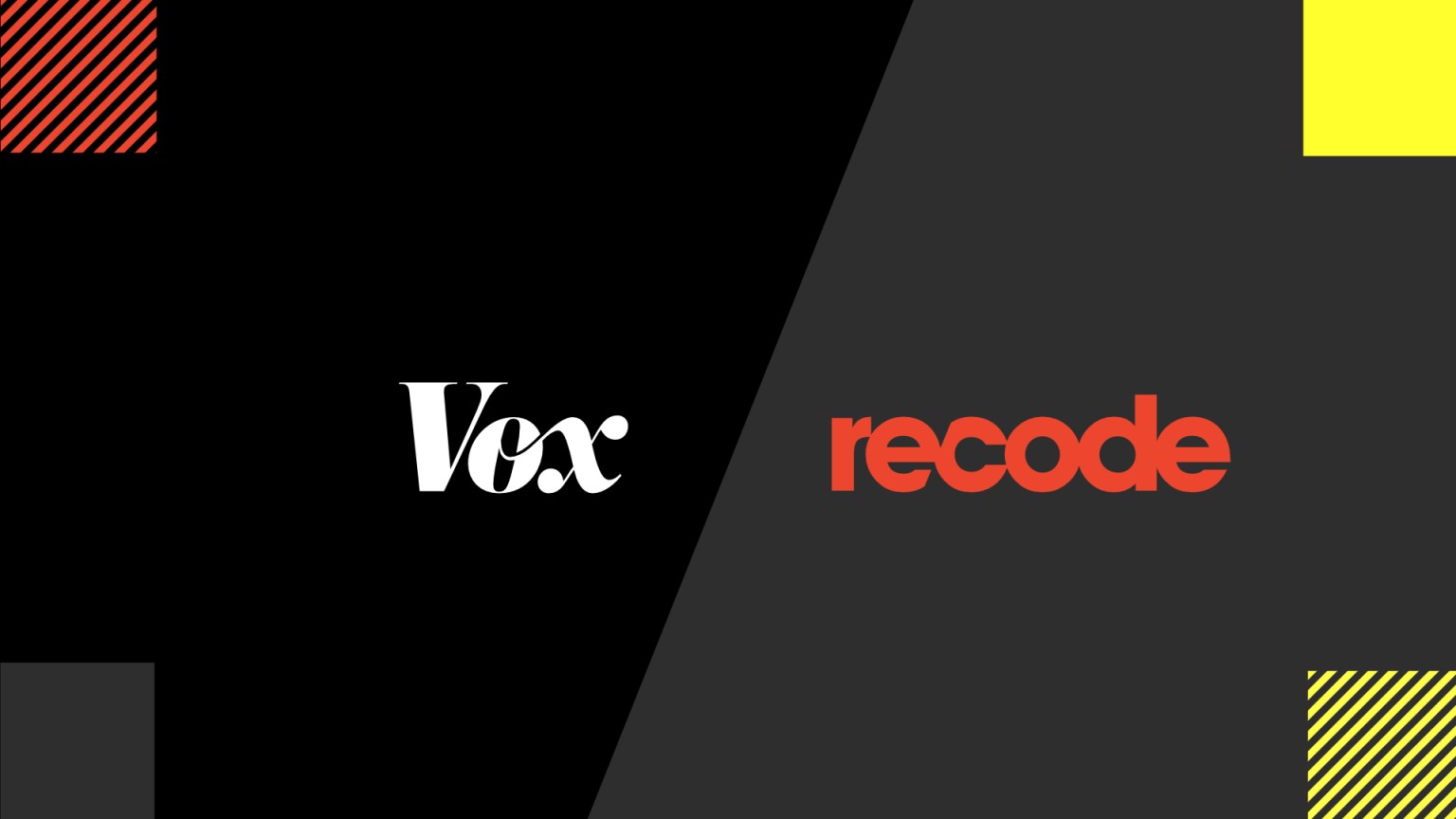 vox_recode_static__1_