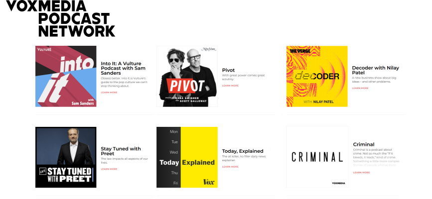 voxmediapodcastnetwork