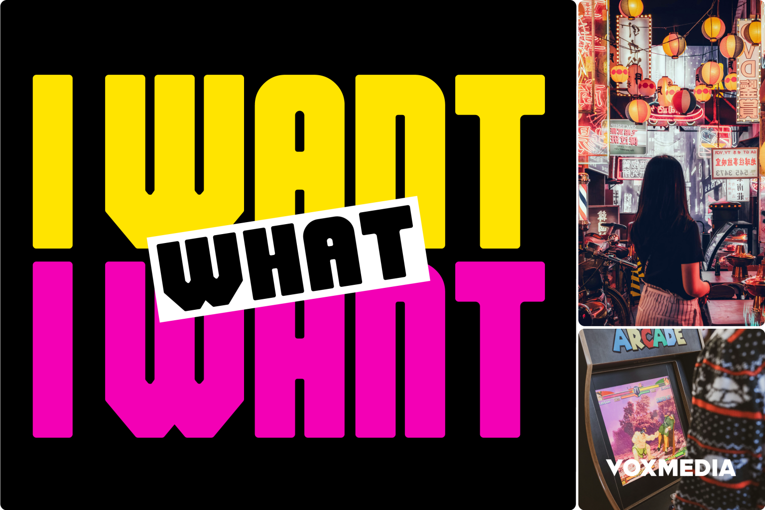 web_3000x2000_02 web_3000x2000_02