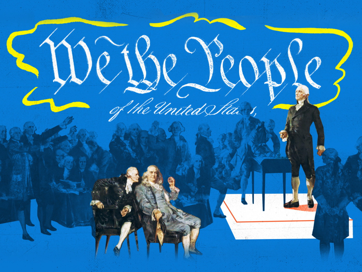 whose_vote_counts whose_vote_counts