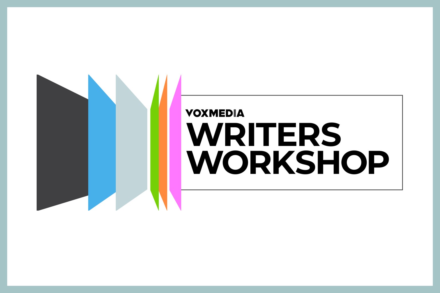 writersworkshop_3x2