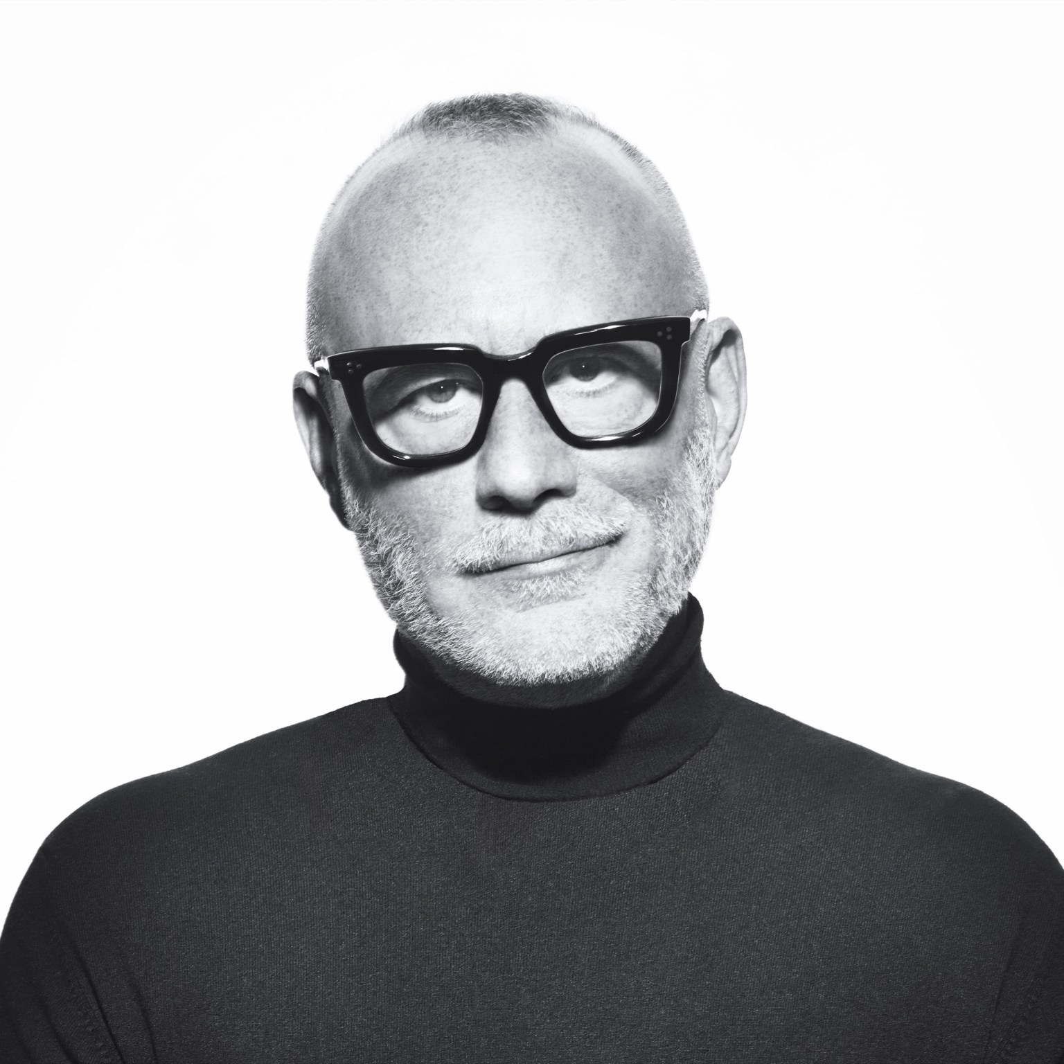 Seth Matlins – Headshot Seth Matlins - Headshot