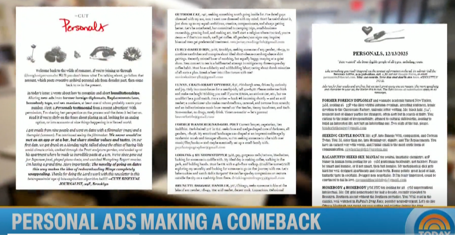 Screenshot 2026-02-02 at 10.18.28 AM