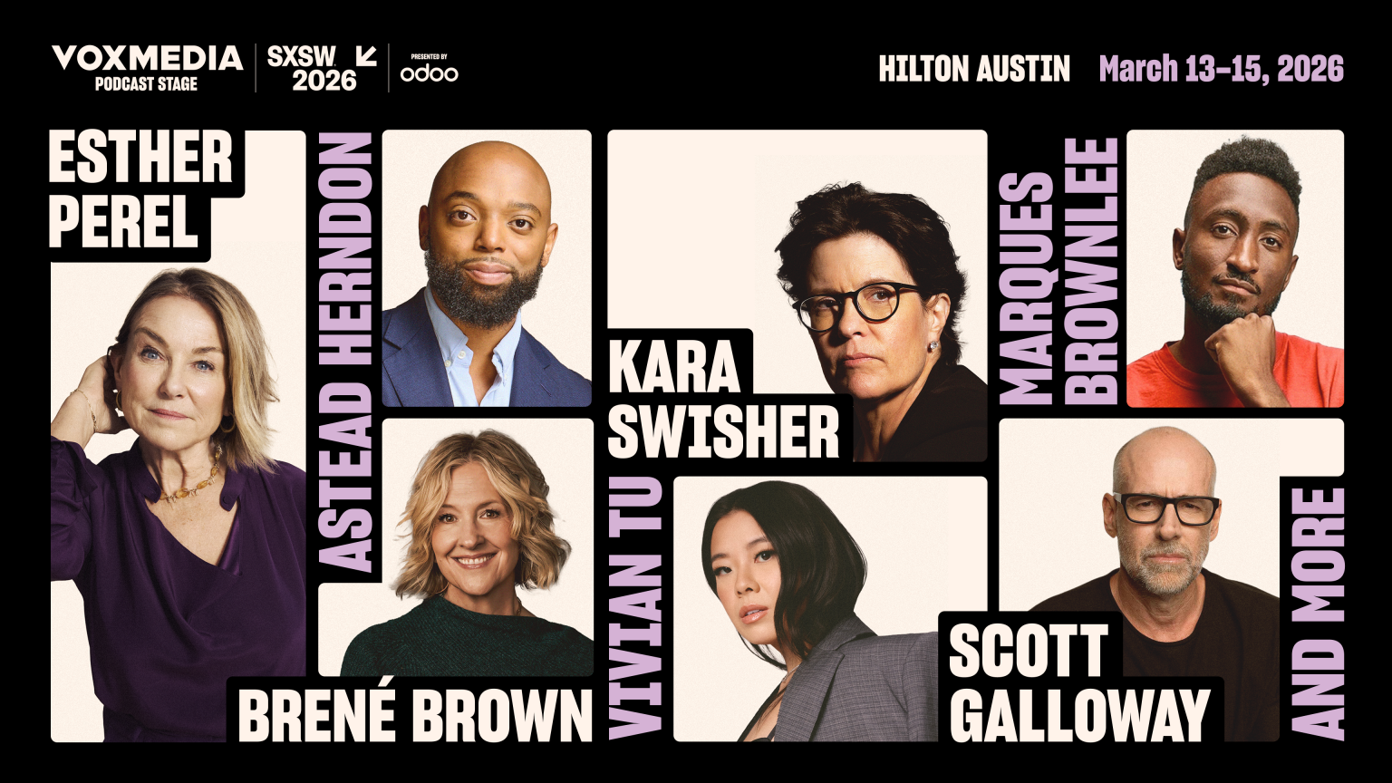 General PR image - updated 3.3