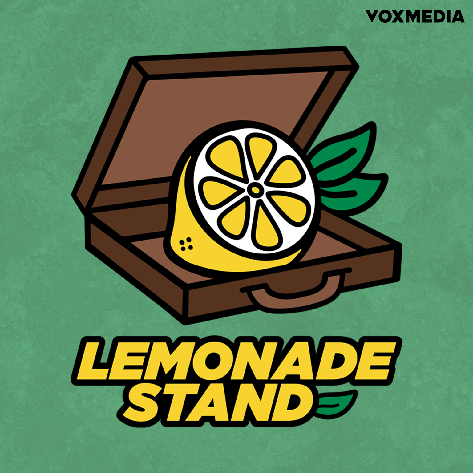 LemonadeStand-TileArt