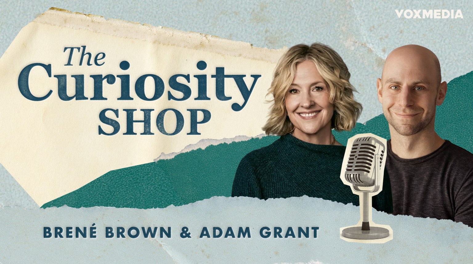 TCS_VoxPodcastBanner-2500x1400