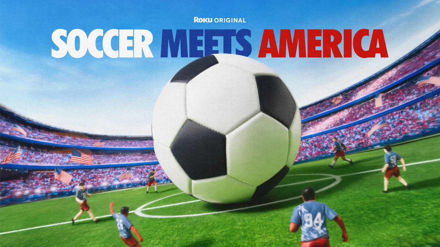 Thumbnail_Roku_1920x1080