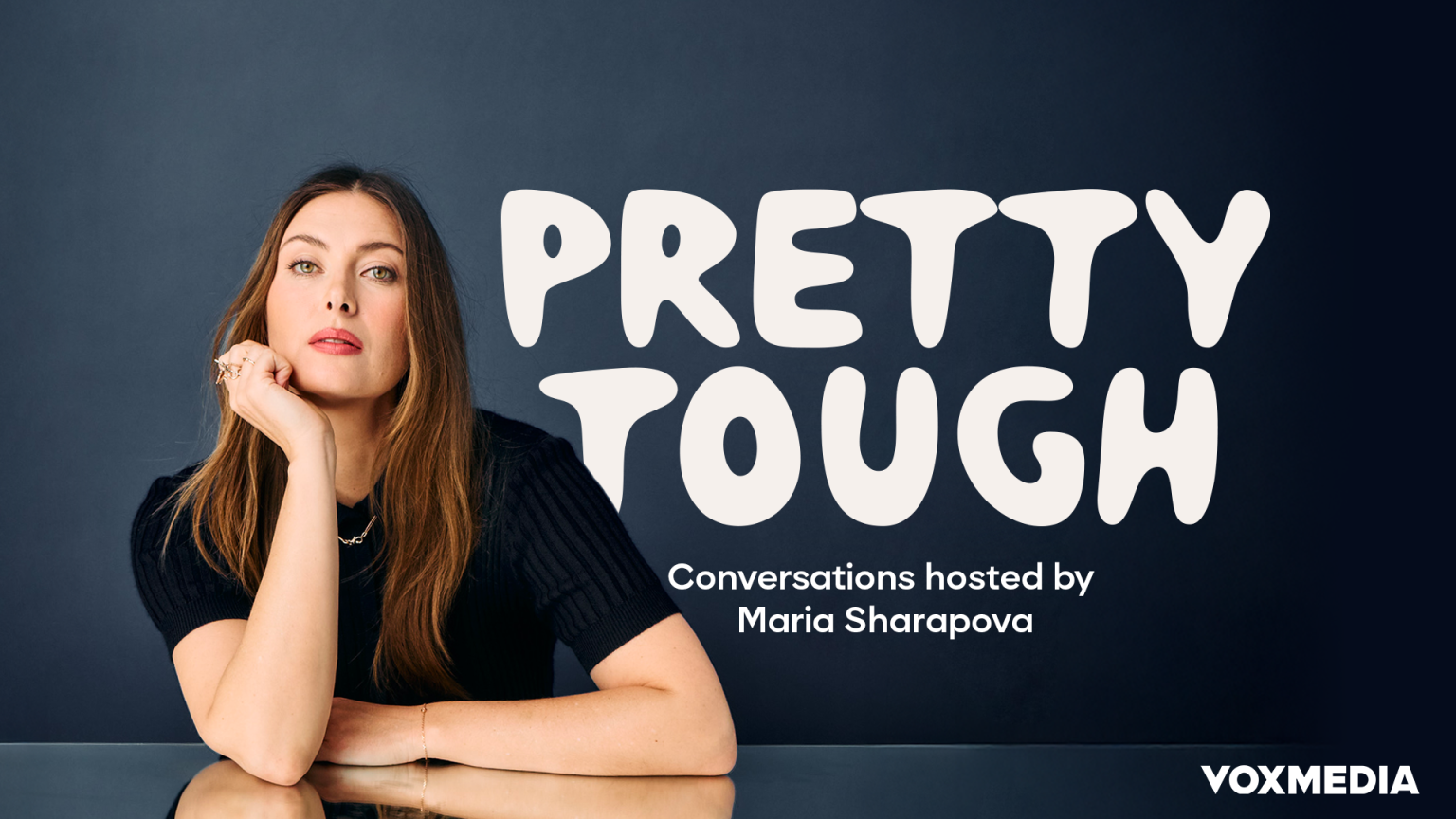 Hero-Pretty Tough -Announce_bottomright