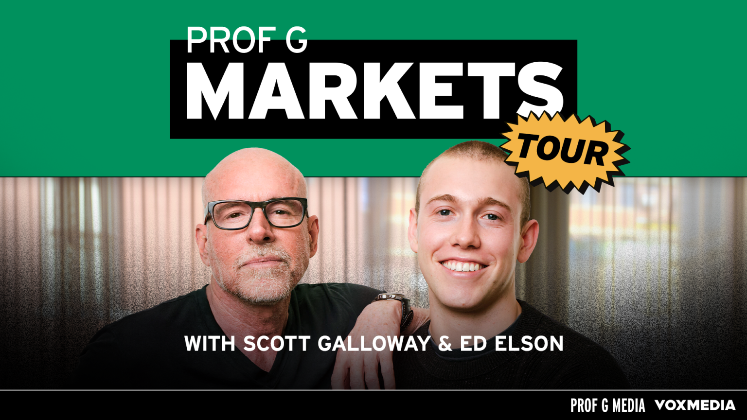 ProfGMarkets Tour-2_noURL