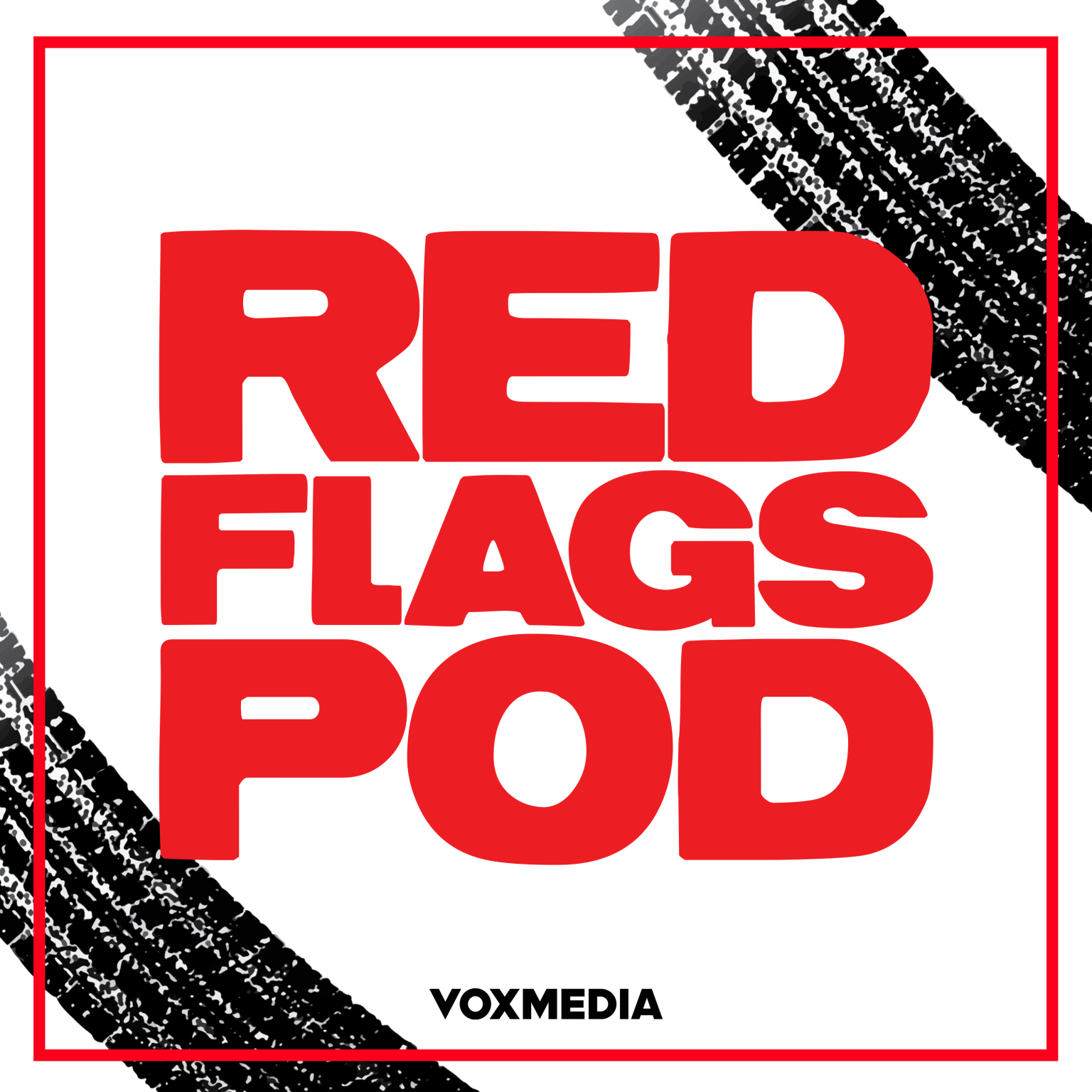 TRFP Podcast CoverwVoxMedia – 3000 x 3000 TRFP Podcast CoverwVoxMedia - 3000 x 3000