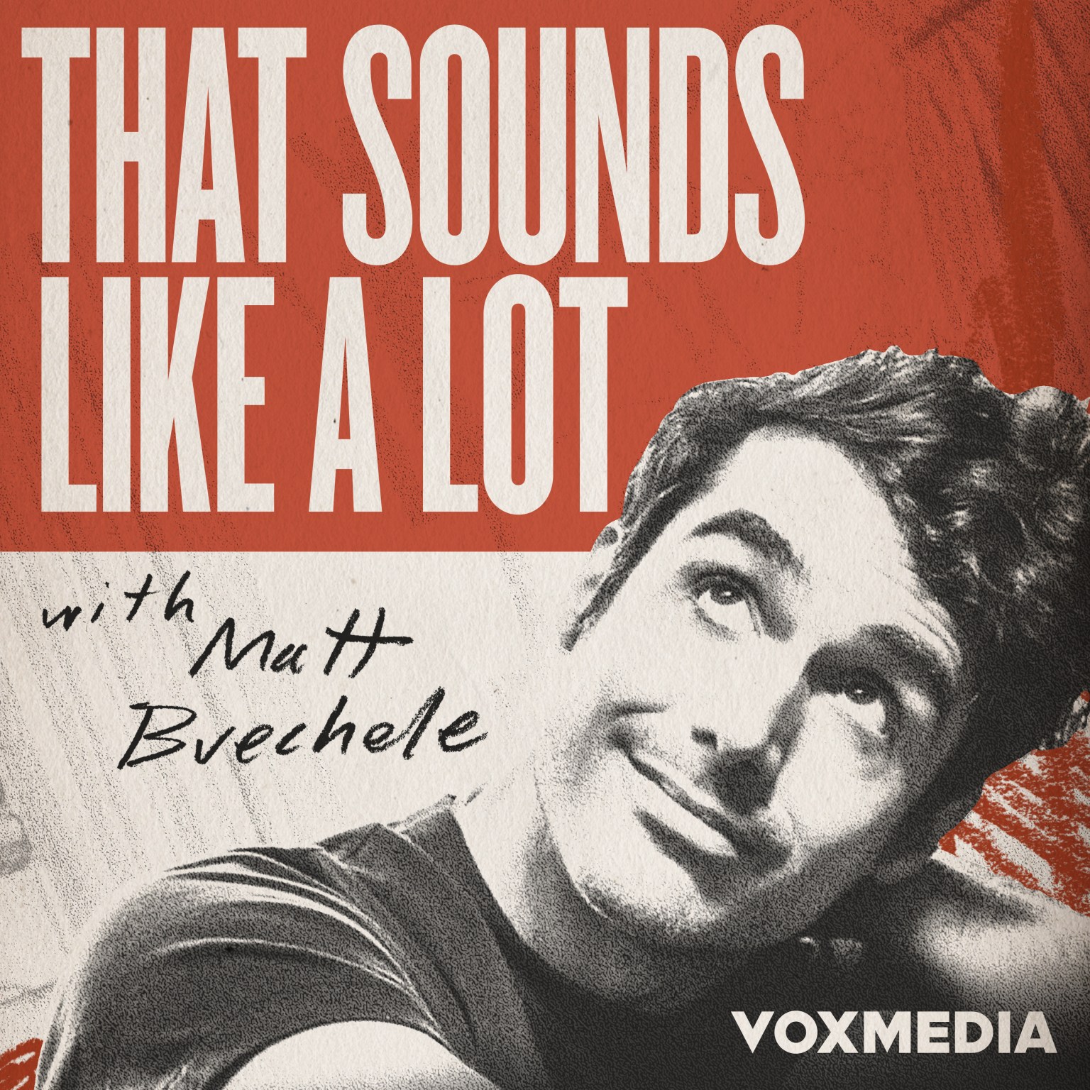 TSLAL_COVER_VOX (1) TSLAL_COVER_VOX (1)