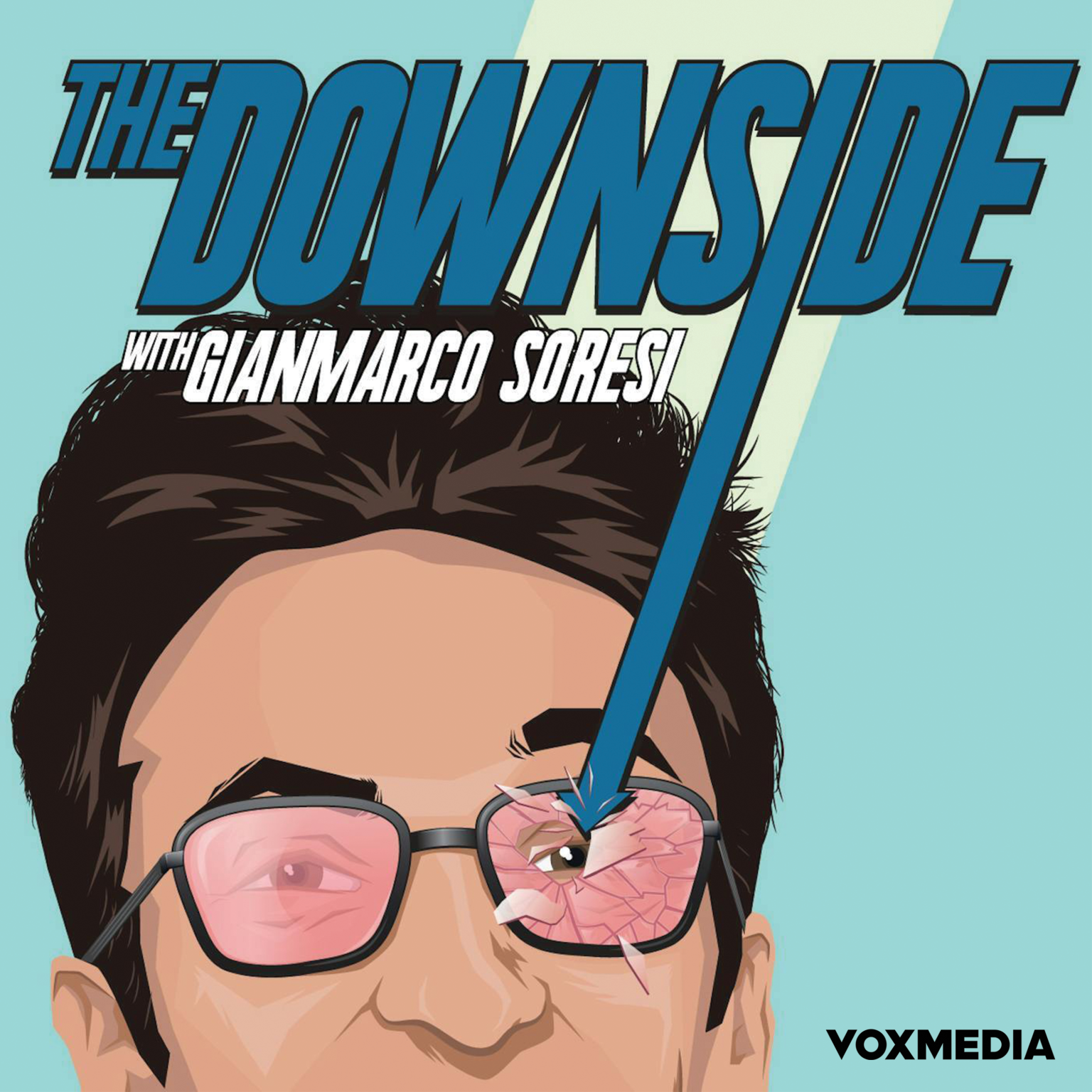 TheDownside_TileArtwork_3000x3000