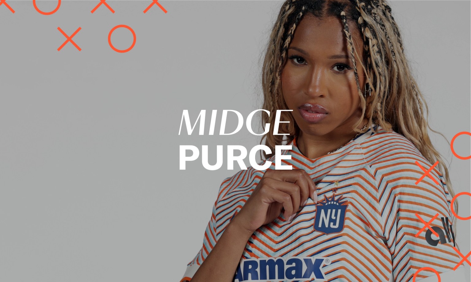 MidgePurce_InHerCourt