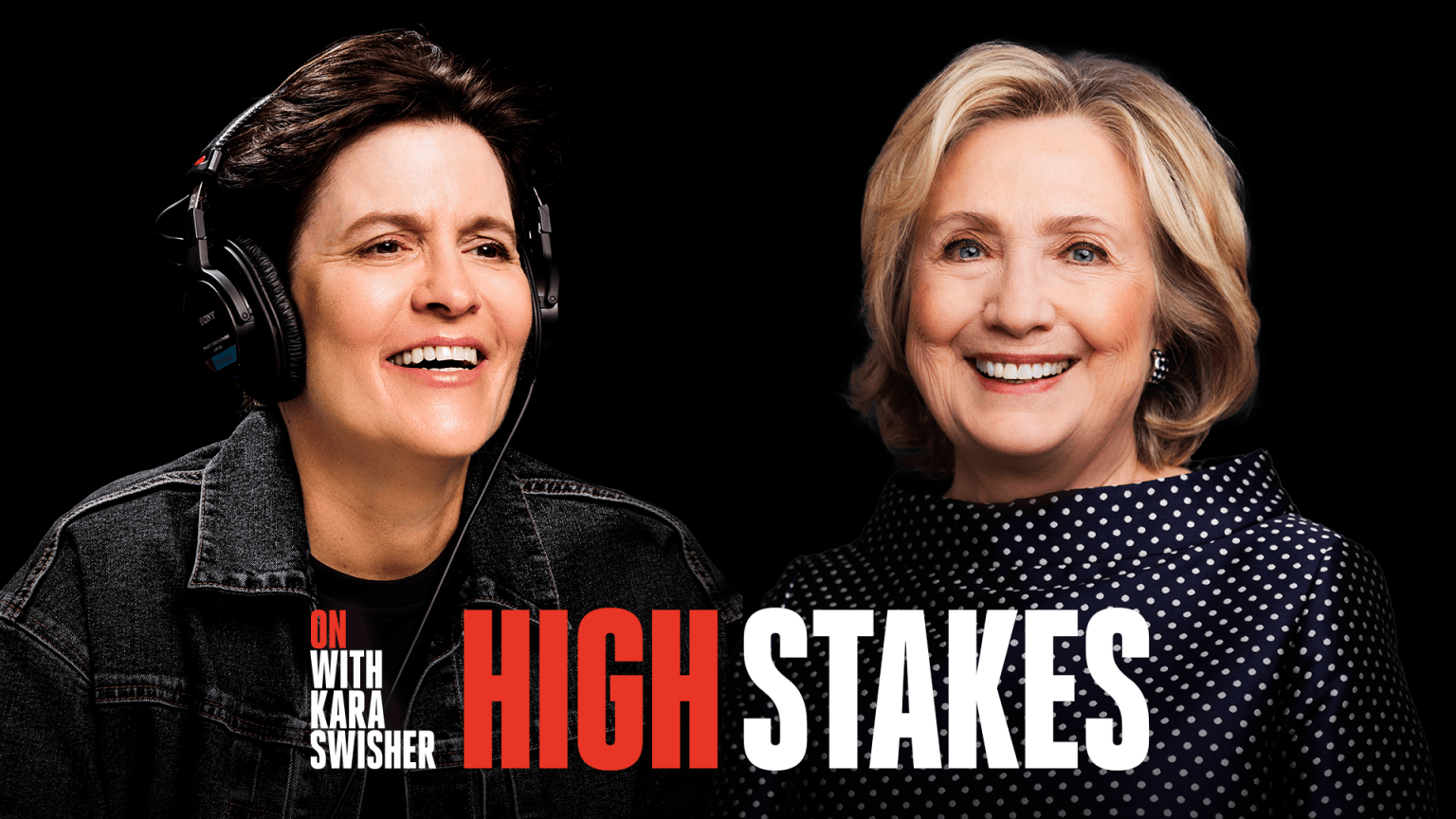 High-Stakes-Press-Image-v4 High-Stakes-Press-Image-v4