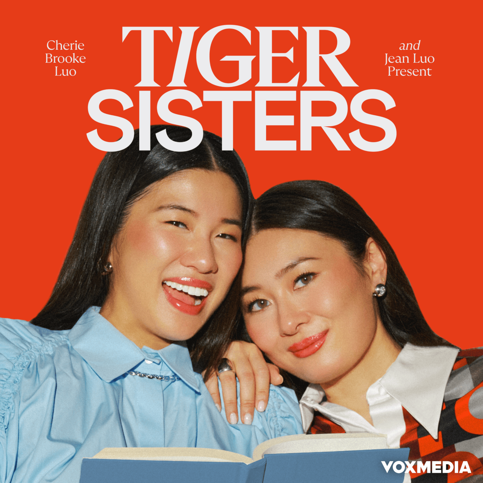 TIGERSISTERS_COVER_VMv1 TIGERSISTERS_COVER_VMv1
